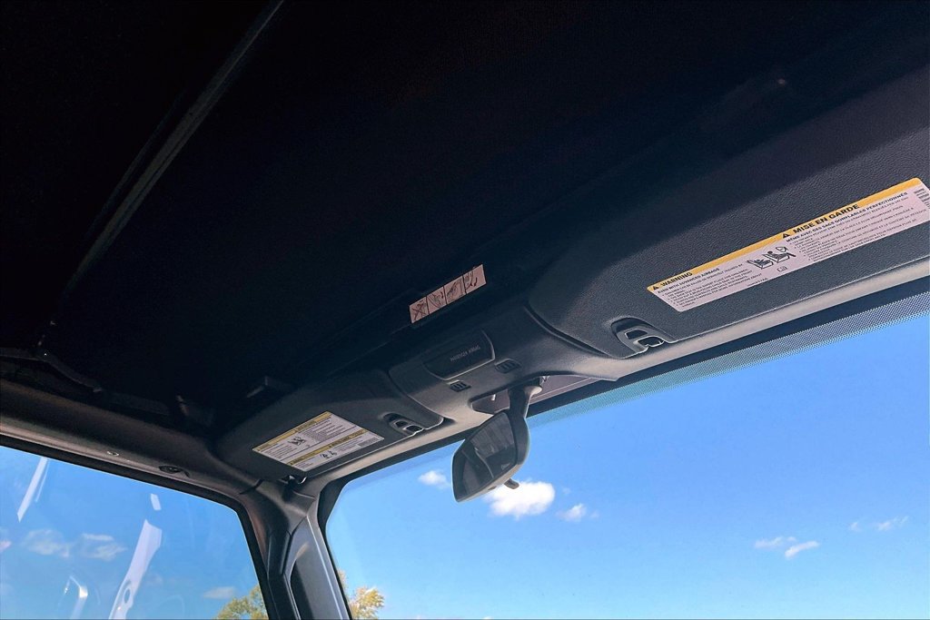 Used 2019 Jeep Wrangler Unlimited Sport S AWD/4WD image 20