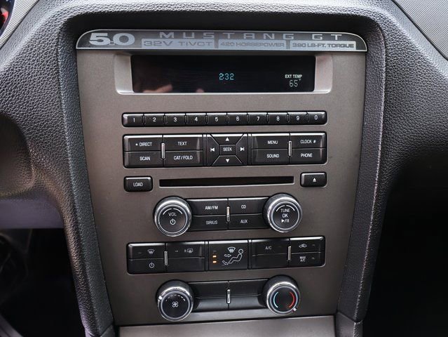 Used 2013 Ford Mustang GT image 28