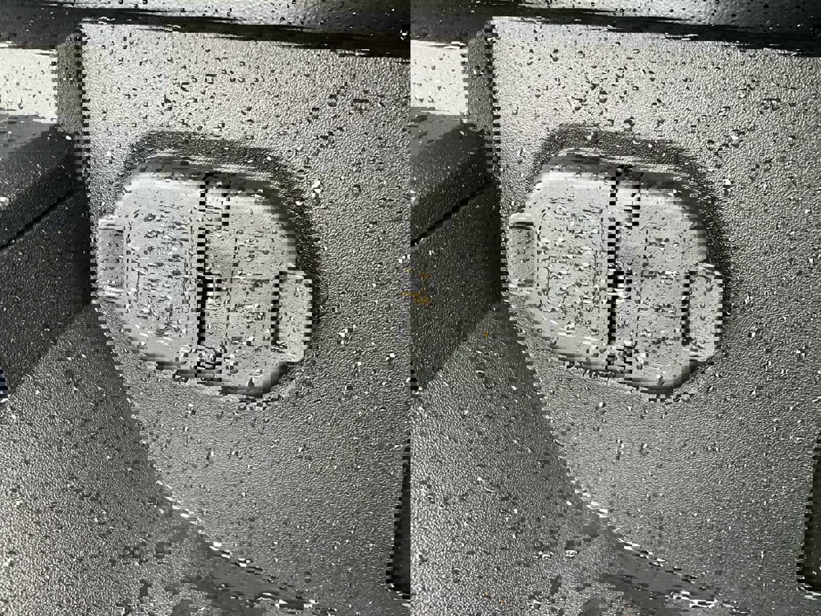 New 2026 Toyota Tundra TRD Pro image 19