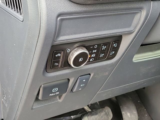 New 2026 Ford F150 Raptor AWD/4WD image 9