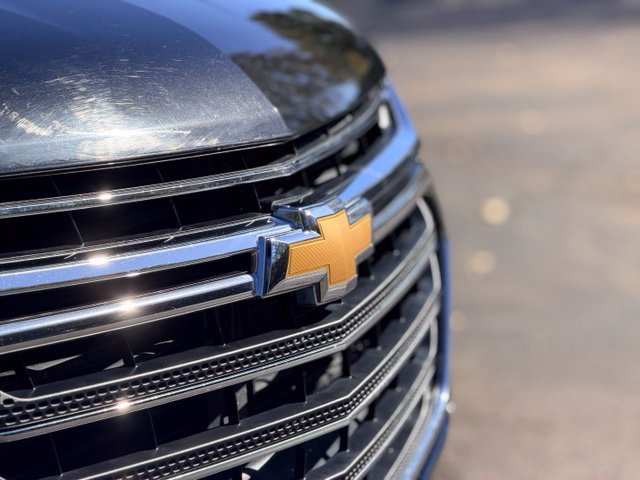 Used 2018 Chevrolet Traverse LT FWD image 31