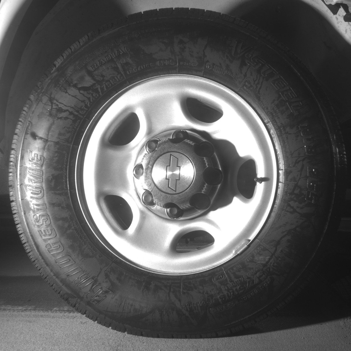 Used 2025 Chevrolet Express 3500 LT w/ LT Preferred Equipment Group image 13