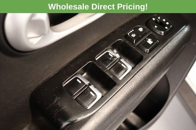 Used 2018 Kia Soul image 10
