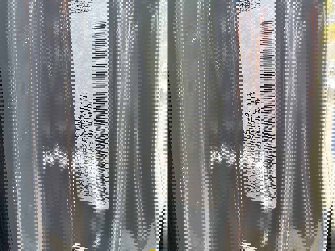 Used 2023 Jeep Wrangler Sahara w/ Cold Weather Group image 25