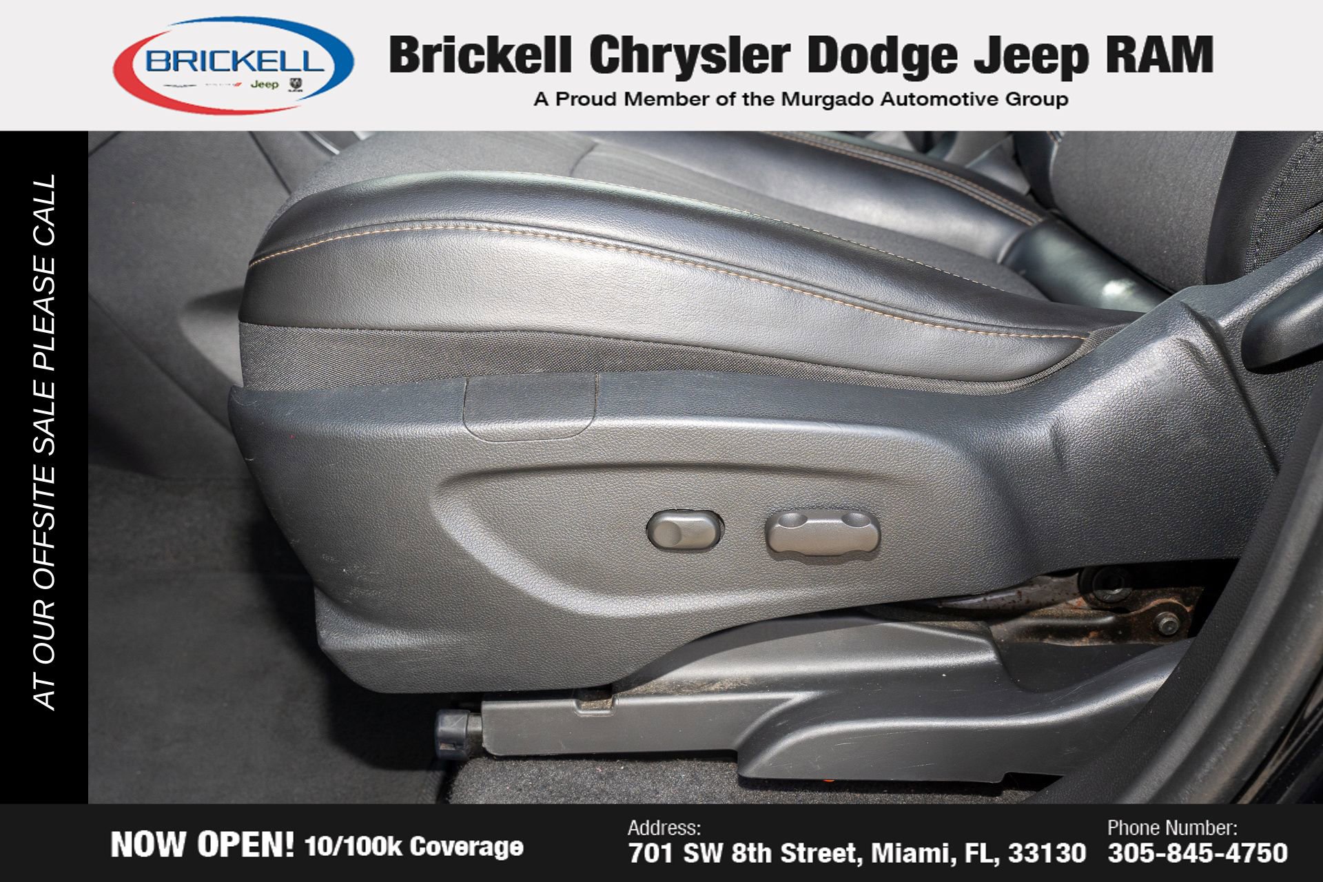 Used 2020 Chevrolet Trax LT w/ LT Convenience Package image 26