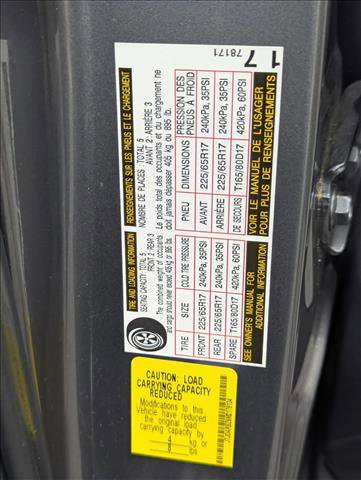 Used 2021 Lexus NX 300 FWD w/ Accessory Package 2 image 22