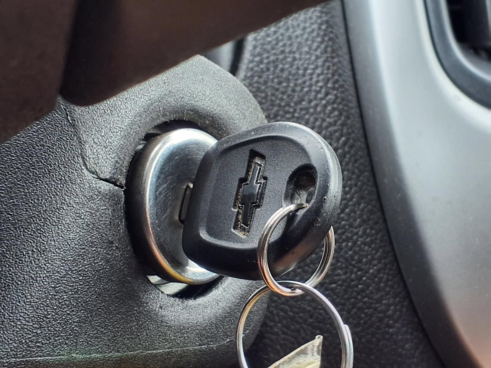 Used 2019 Chevrolet Colorado LT AWD/4WD image 22