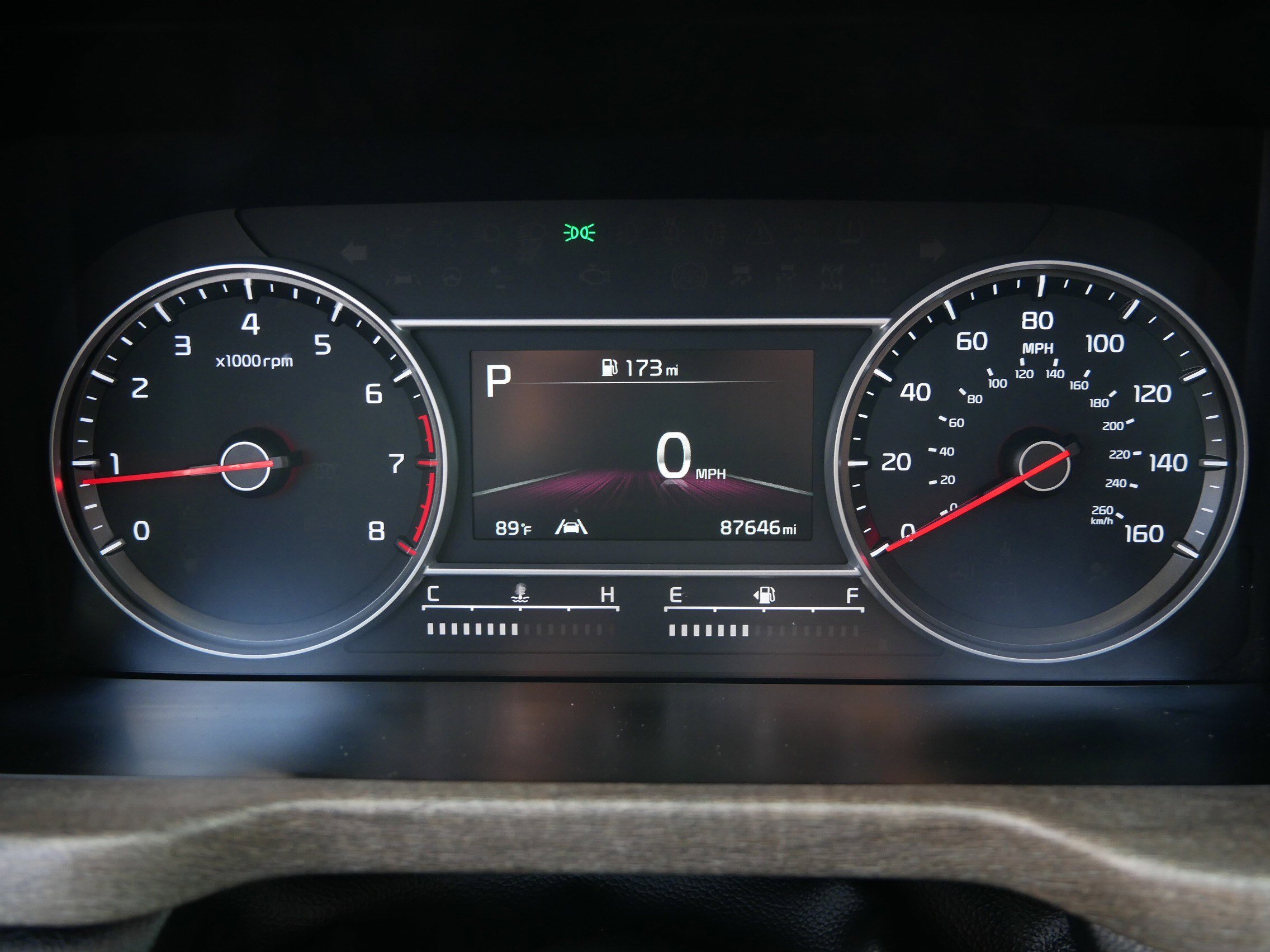 Used 2023 Kia Sorento X-Line EX AWD/4WD image 21