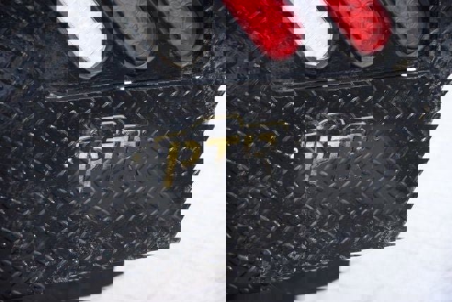 Used 2022 Chevrolet Silverado 3500 W/T w/ WT Fleet Convenience Package image 15