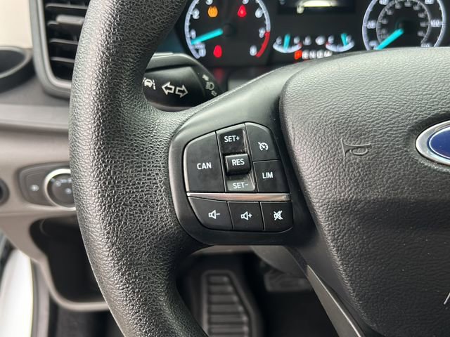 Used 2020 Ford Transit 350 XLT RWD image 22