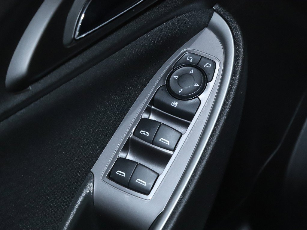 Used 2024 Chevrolet Malibu LT image 16