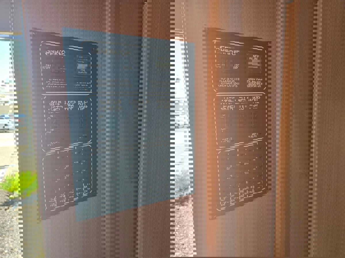 Used 2011 Mercedes-Benz Sprinter 3500 image 18