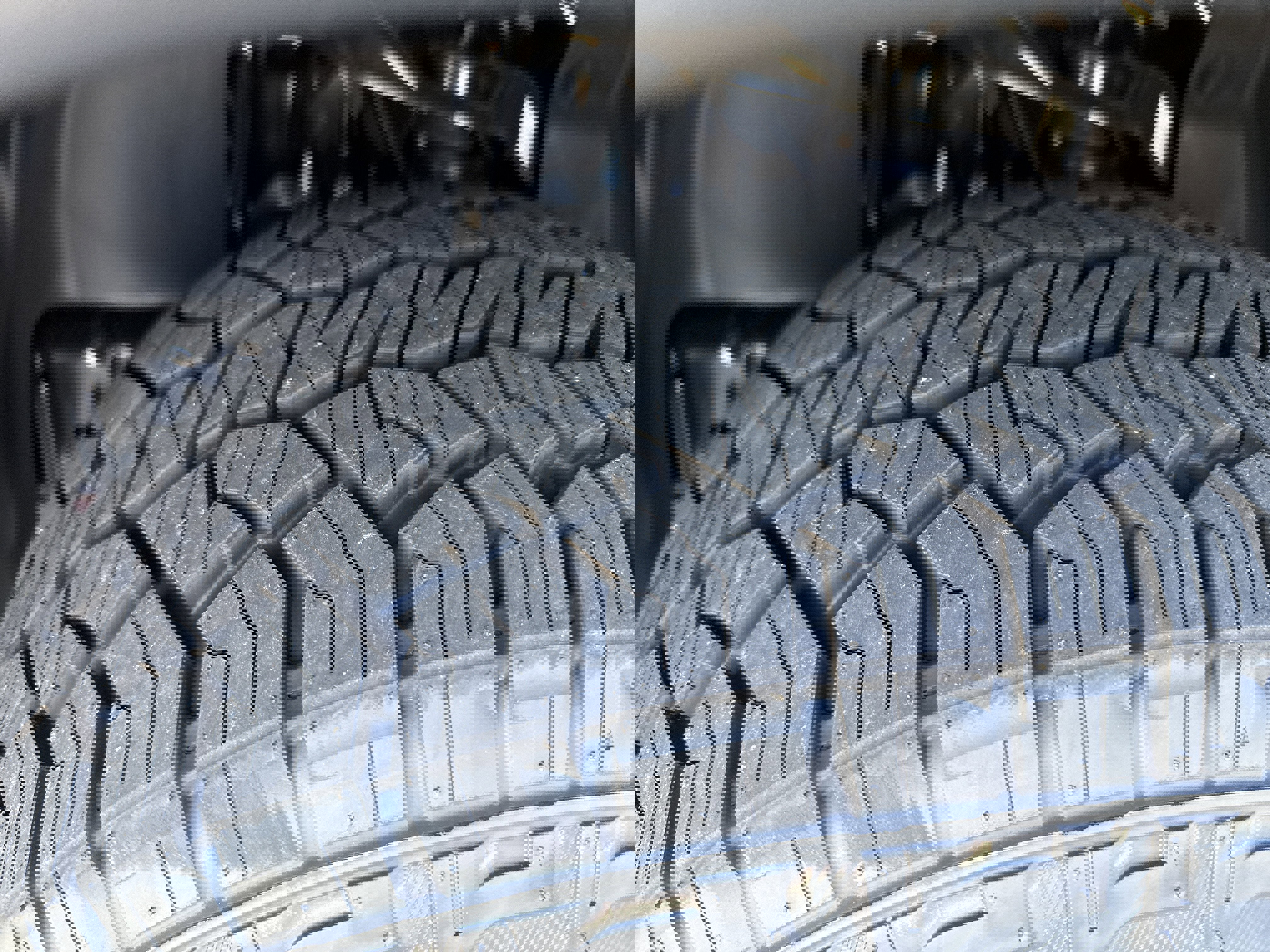 New 2025 Nissan Frontier PRO-4X image 12