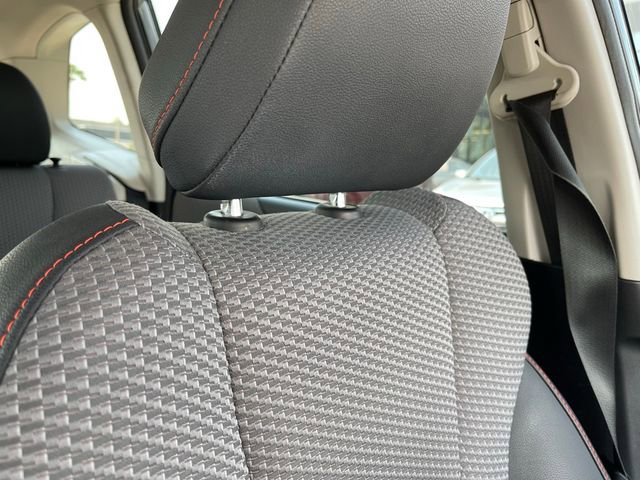 Used 2022 Subaru Forester Sport AWD/4WD image 13