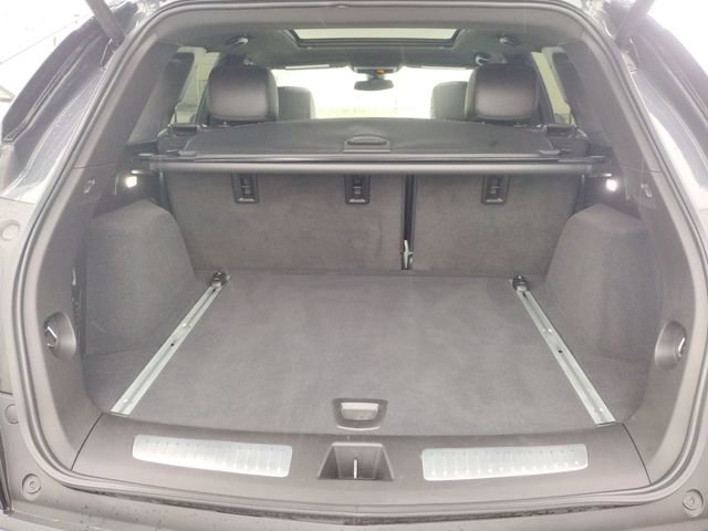 Used 2021 Cadillac XT5 Premium Luxury image 25