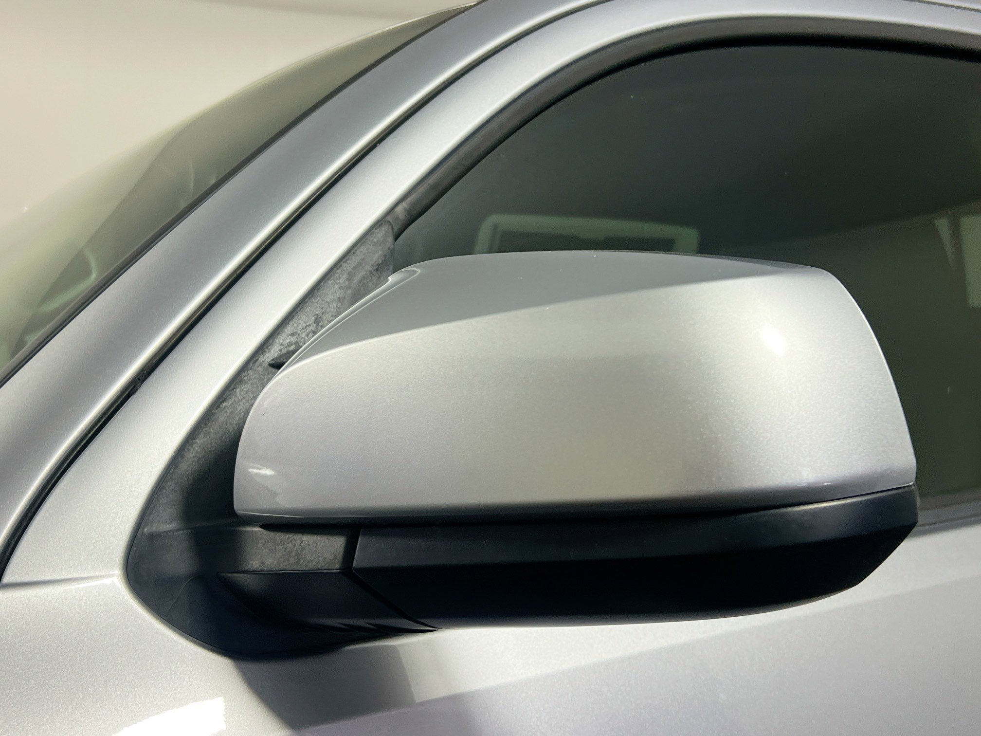 Used 2021 Toyota Tacoma SR5 image 12