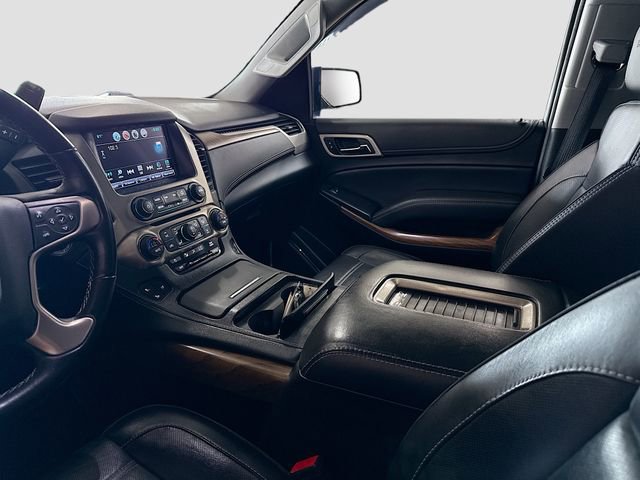 Used 2020 GMC Yukon Denali w/ Denali Premium Package AWD/4WD image 26