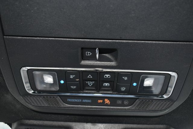 Used 2023 Ford F150 Tremor w/ Equipment Group 402A High image 40