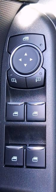 Used 2023 Ford Bronco Sport Outer Banks AWD/4WD image 11