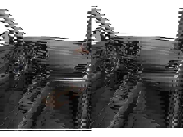 Certified 2023 Nissan Rogue S image 15