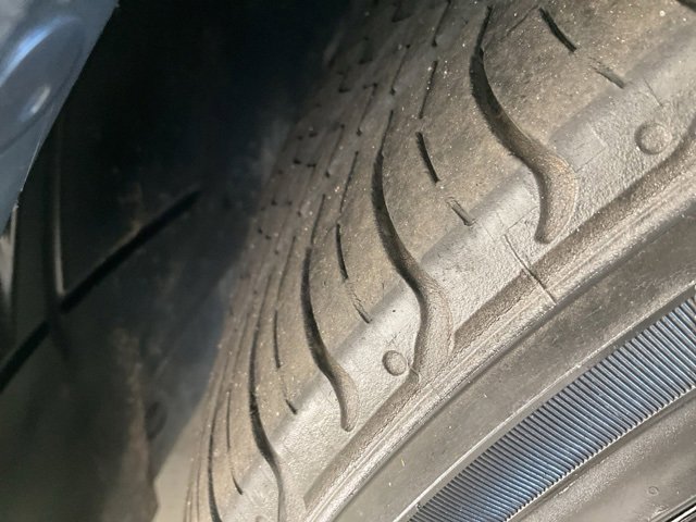 Used 2022 Honda Civic Sport image 24