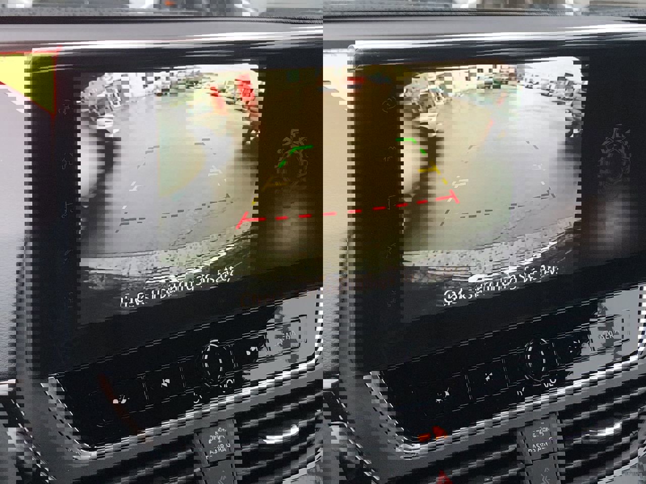 New 2025 Nissan Altima 2.5 SR w/ SR Premium Package image 28