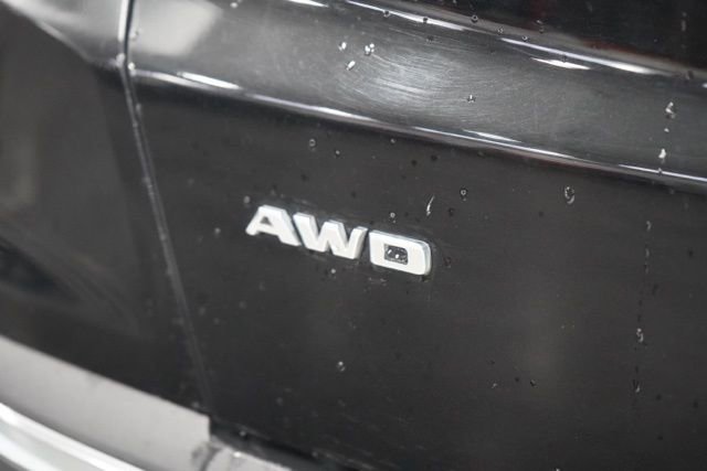 Used 2023 Cadillac XT5 Premium Luxury image 11