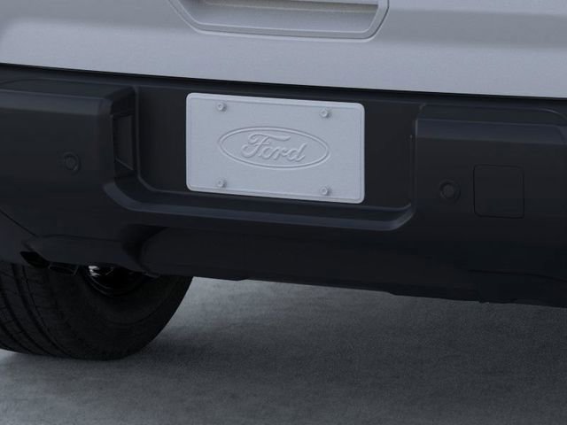 New 2026 Ford Bronco Sport Outer Banks w/ Outer Banks Tech Package+ image 23