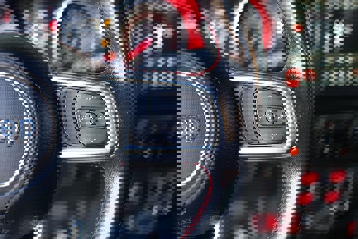 Used 2020 Jeep Wrangler Unlimited Rubicon image 22