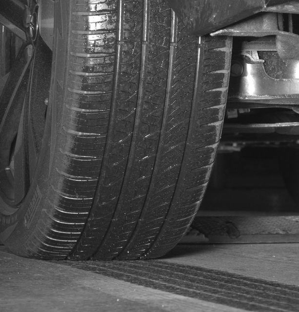 New 2026 Volvo XC40 B5 Ultra w/ Climate Package image 50