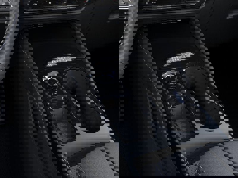 New 2025 Buick Envision Sport Touring image 47