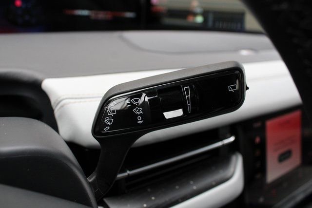 New 2026 Lincoln Navigator Black Label image 39