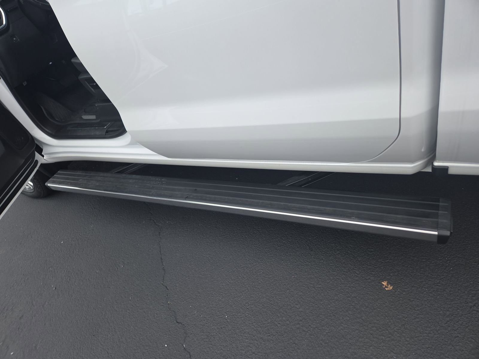 Used 2021 GMC Sierra 1500 Denali w/ Denali Ultimate Package image 14