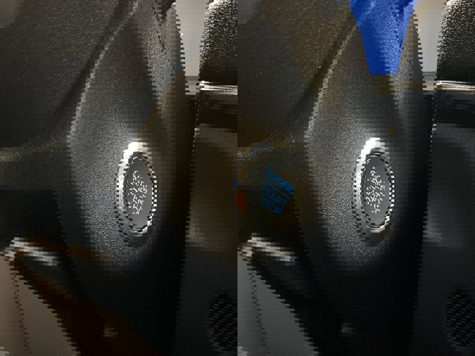 New 2026 Ford Transit 150 Low Roof w/ Load Area Protection Package image 15