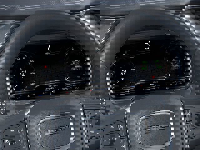 New 2026 GMC Sierra 1500 Denali image 18