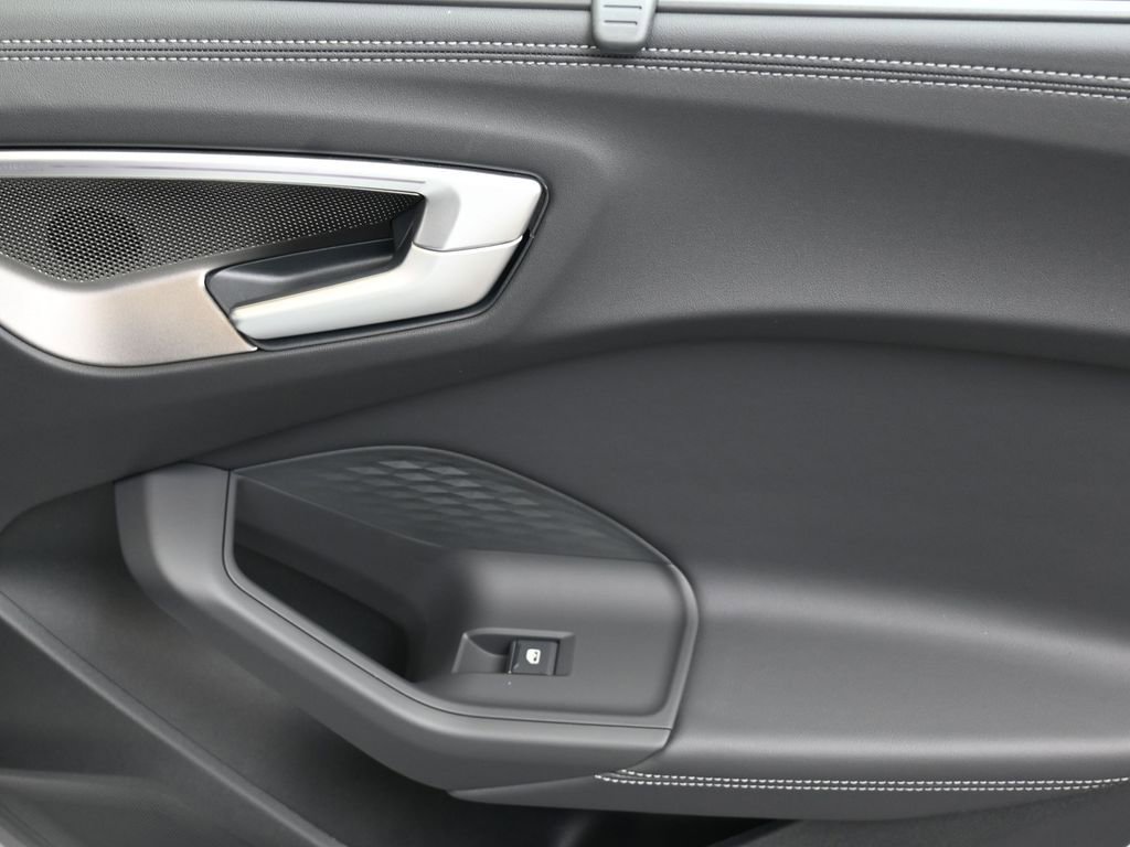 New 2025 Audi A5 2.0T Premium Plus image 14