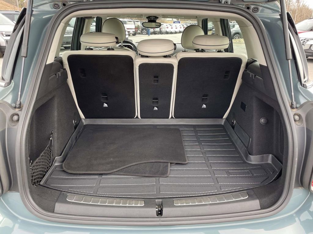 Used 2023 MINI Cooper Countryman SE image 32