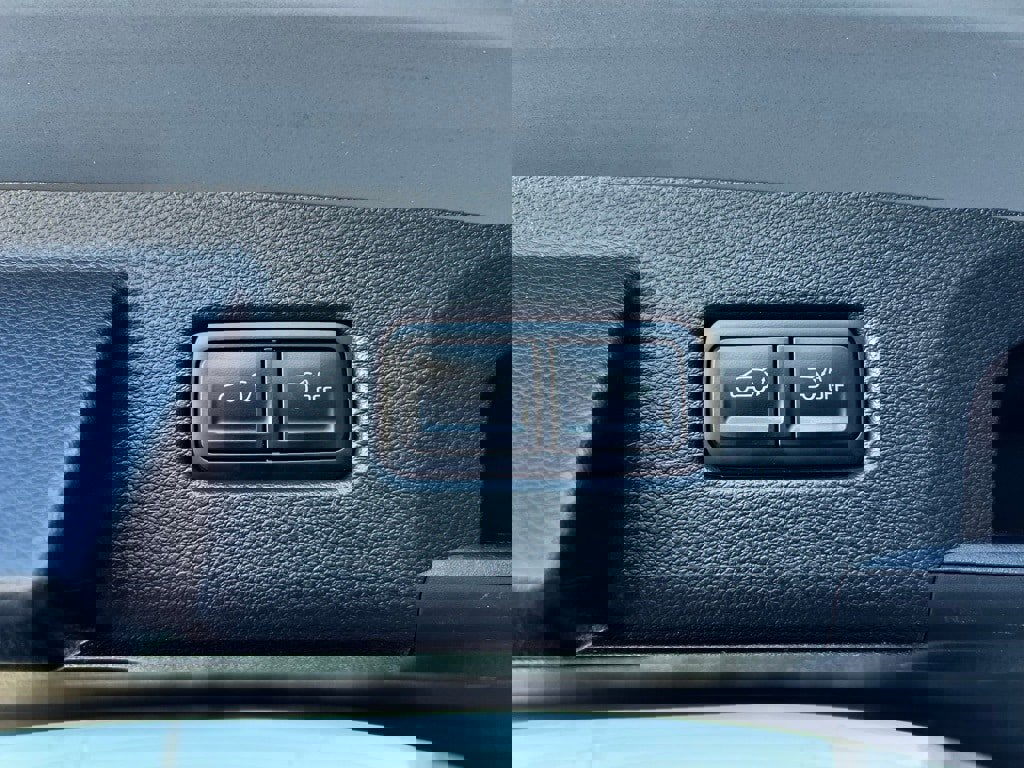 Used 2024 Kia Telluride SX X-Line image 29