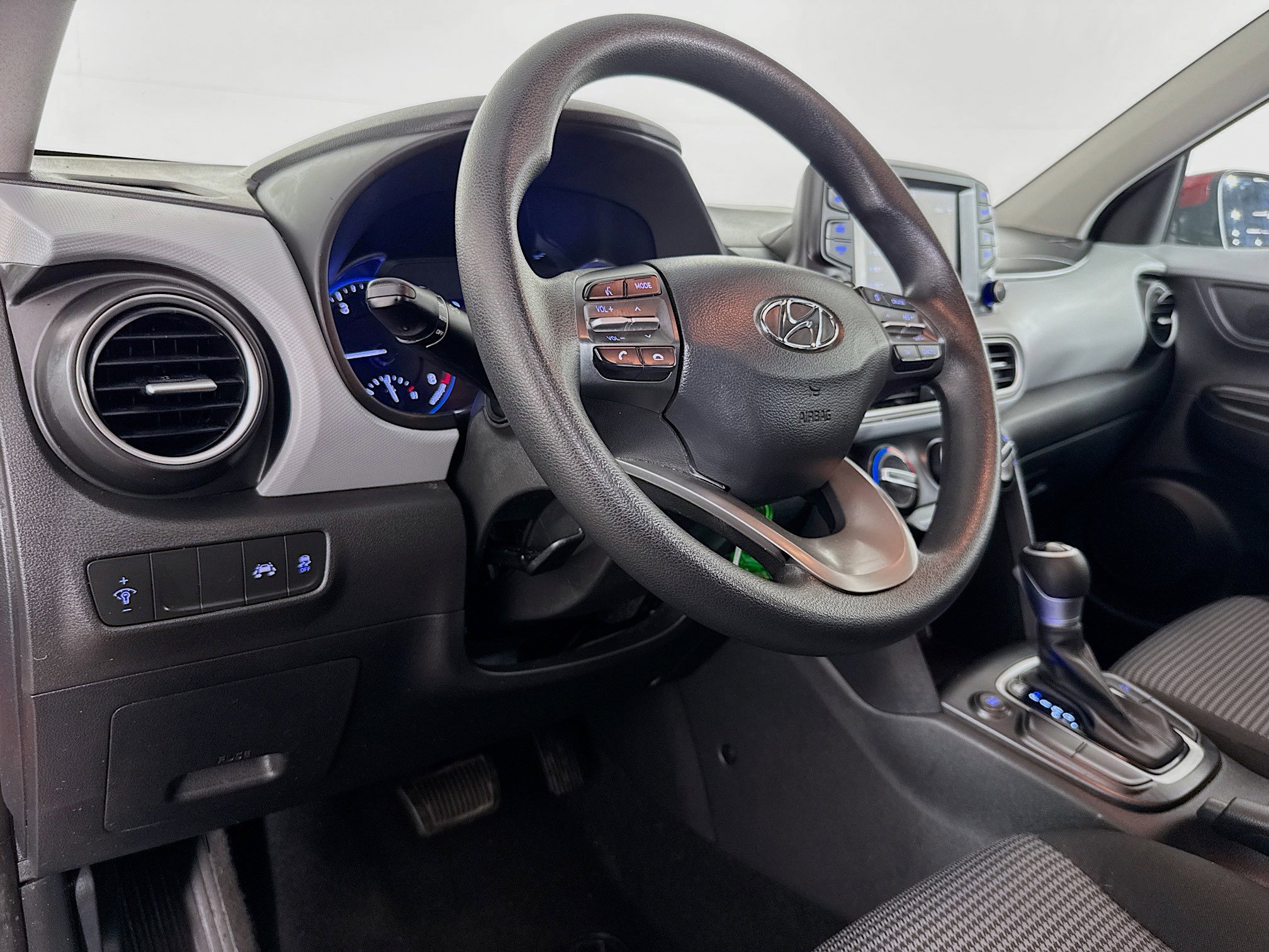 Used 2020 Hyundai Kona SE image 21