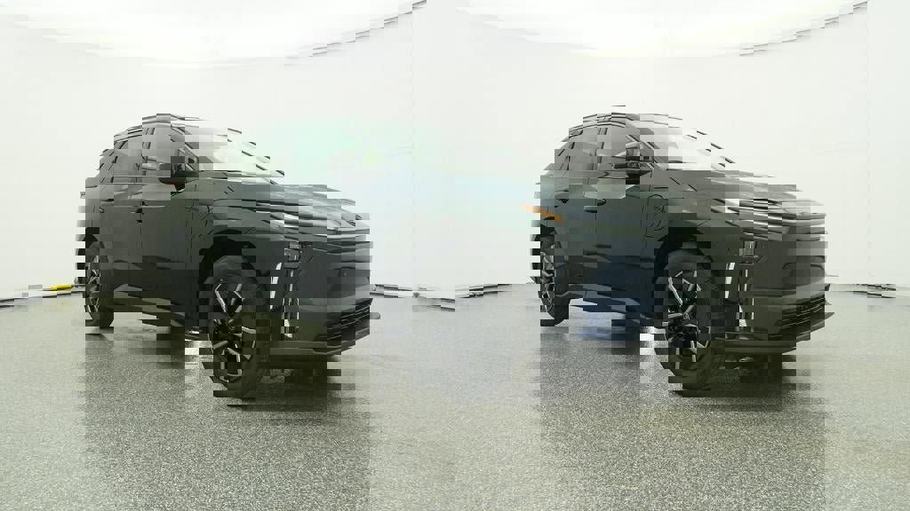 New 2026 Toyota bZ XLE image 29