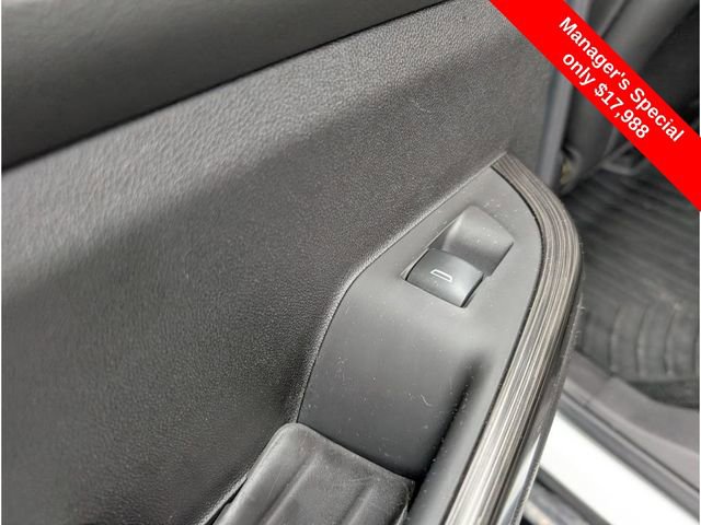 Used 2019 GMC Acadia SLT image 12