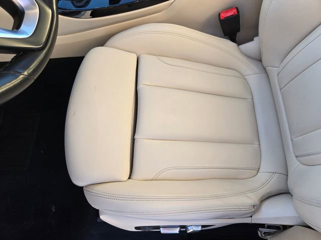 Used 2021 BMW X3 xDrive30i w/ Convenience Package image 13