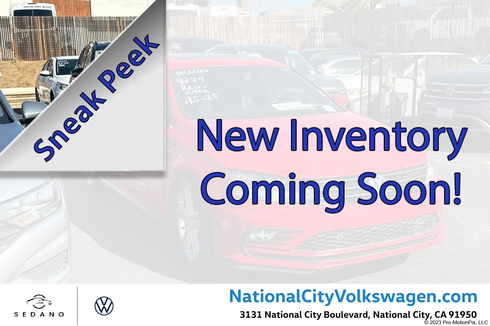 Used 2017 Volkswagen Jetta GLI