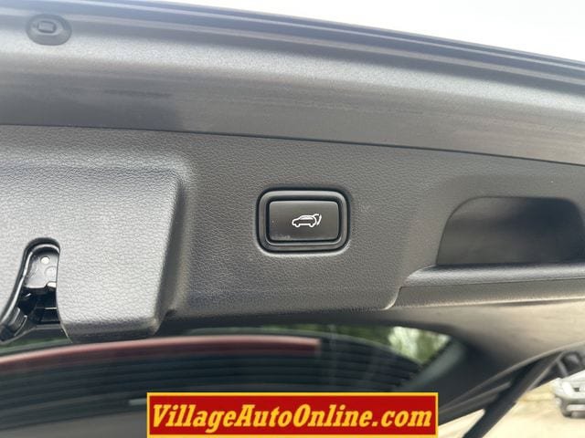 Used 2021 Hyundai Palisade Calligraphy AWD/4WD image 43