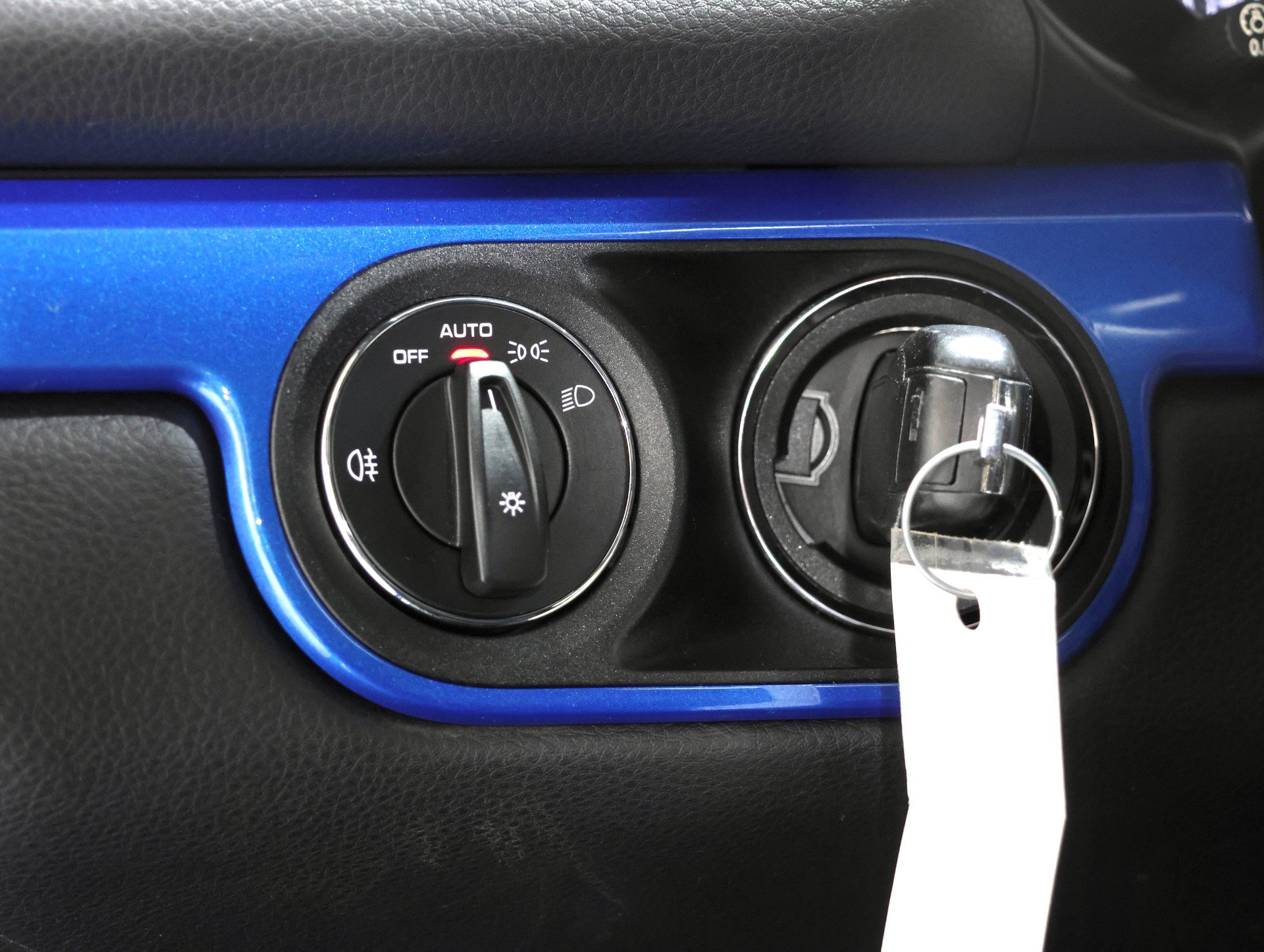 Used 2014 Porsche Cayman RWD image 64
