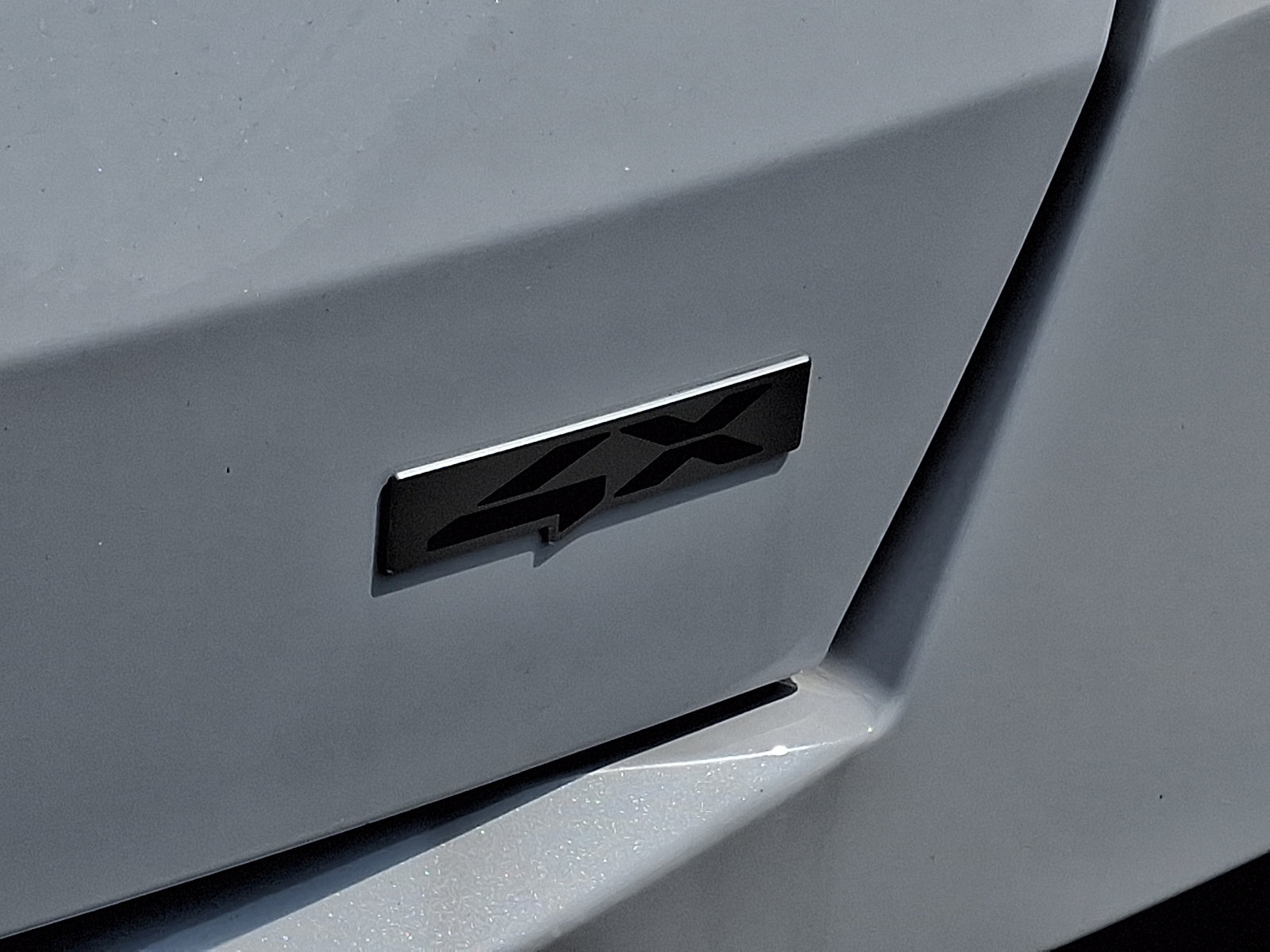New 2026 Kia Sorento S AWD/4WD image 22