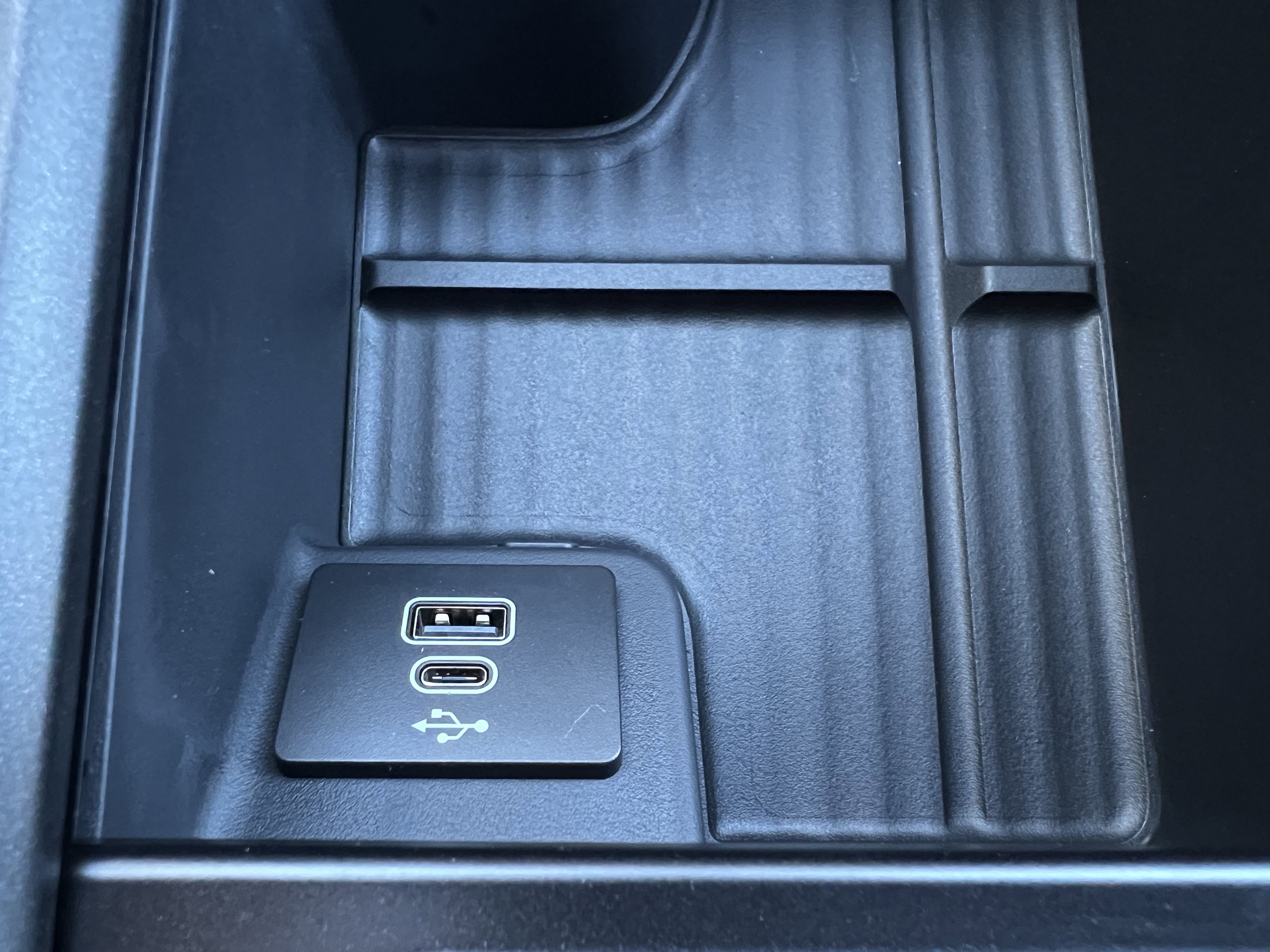 New 2026 Ford Expedition Tremor image 39