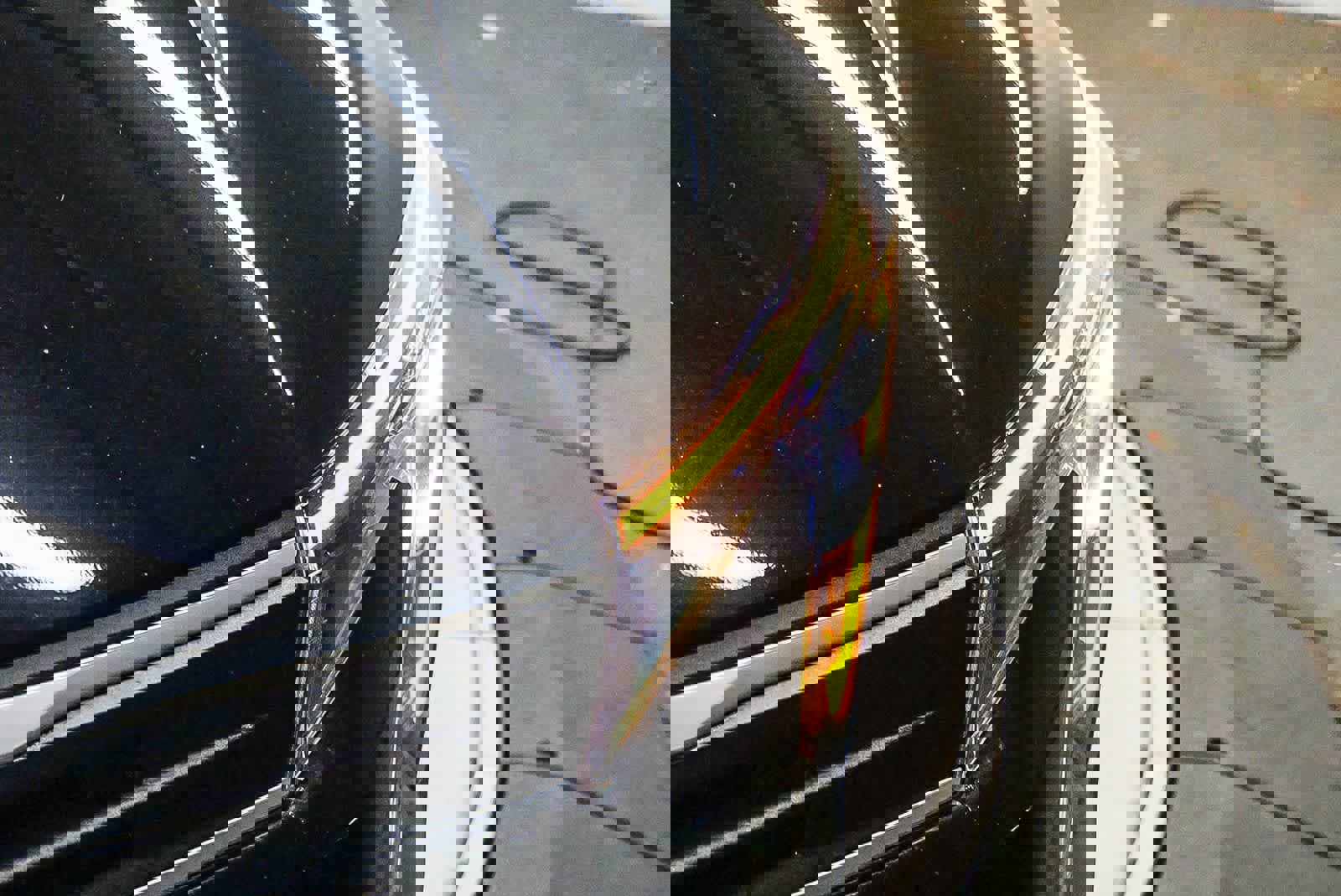 Used 2025 Kia K4 LXS image 7