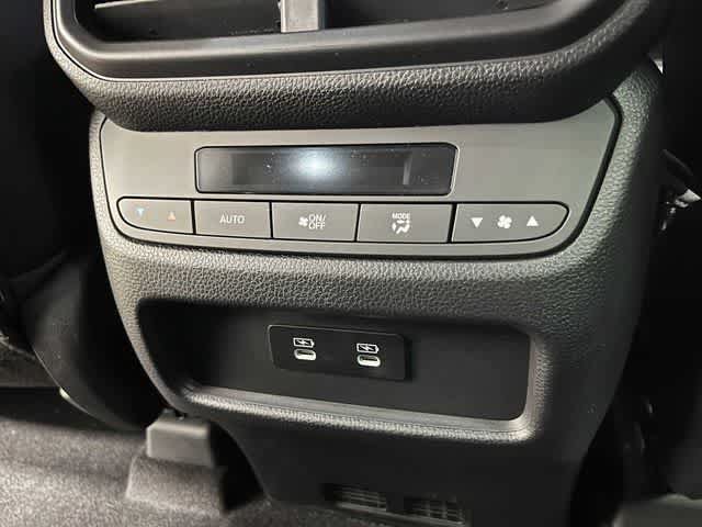 Used 2026 Honda Pilot Touring image 26