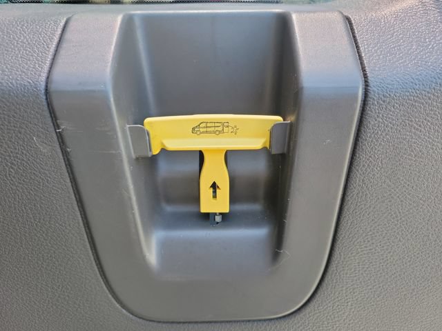 Used 2020 Ford Transit 350 XL RWD image 10